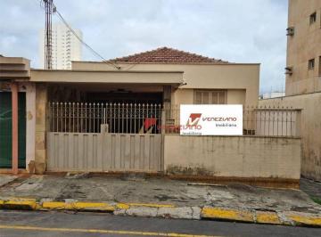 0208f6a5e3cf591b66d47aec25f1e6626bc0dde1 · Casa comercial/residencial à venda no bairro Alto - Piracicaba/SP