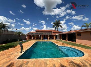 4ad4bfbaa594d9a2894ad7066b46a9cbf39e036e · Chácara com 3 dormitórios à venda, 1000 m² por R$ 960.000,00 - Nova Rheata - Boituva/SP