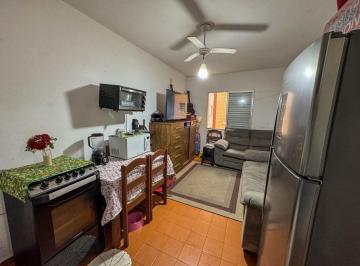 608d62ecdde1d4abb057292b5f35d206a87fa7e3 · Kitnet com 1 dormitório e elevador à venda no Boqueirão - Praia Grande/SP