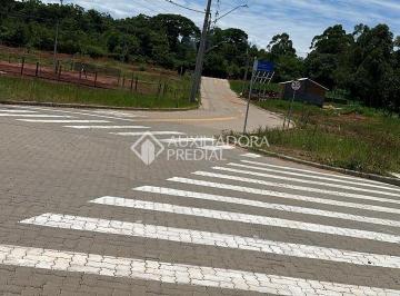 465820_iQJI1_46582065db72bf2375c.jpg · Terreno no bairro Columbia City