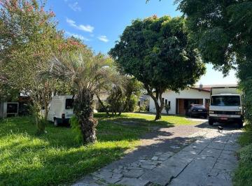 466129_iR74C51ASP_46612965de2bcbb28b3.jpg · Casa 4 dormitórios no Sulbrasileiro