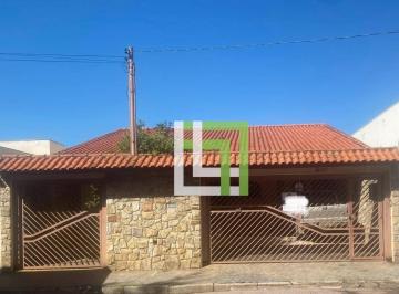 a063019ddf8dd8125f0bf9a95b1e50905ce644ae · Casa com 3 dormitórios, 183 m² - venda por R$ 890.000,00 ou aluguel por R$ 4.783,00/mês - Jardim Mer