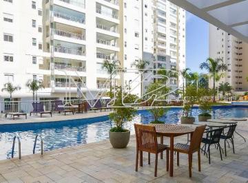 20240227145908761172.jpg · Apartamento para Venda em Santana de Parnaíba, TAMBORÉ, 3 dormitórios, 1 suíte, 4 banheiros, 2 vagas