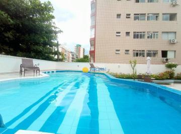 aea6da4d6b4a20e9374239e5c6c5a865dea3f1c2 · Apartamento próximo à praia com lazer — Astúrias — Guarujá