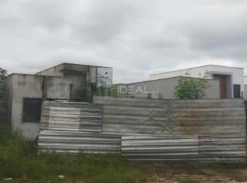 Casa Leilão Caixa Julião Nogueira · Leilão Caixa Econômica Federal - Campos dos Goytacazes