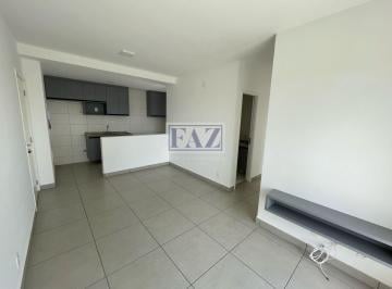 Apartamento · 68m² · 3 Quartos · 1 Vaga · Vendo Apartamento com 3 quartos em Ribeirão Preto São Paulo Condominio Isla lagoinha