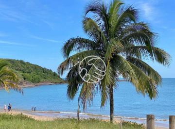 3aba5b340e66550823ba01cb884c1f003d8b1816 · Apartamento à venda na Enseada Azul em Guarapari/ES é nas Imobiliárias Itamar Imóveis