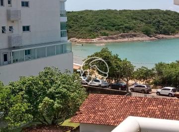 0b5000d8b4c96b8e63b632fce932b6ce64db1515 · Apartamento à venda na Enseada Azul em Guarapari/ES é nas Imobiliárias Itamar Imóveis