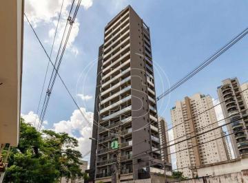 Apartamento · 26m² · 1 Quarto · Apartamento com 1 Quarto e 1 banheiro à Venda, 26 m²