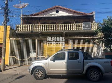 Comercial · 438m² · 4 Quartos · 7 Vagas · Prédio comercial à VENDA no ELDORADO