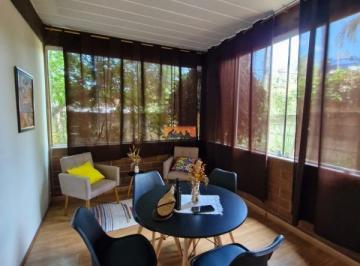Apartamento · 25m² · 1 Quarto · Kitnet para aluguel, 1 quarto, Chácara Santa Margarida - CAMPINAS/SP