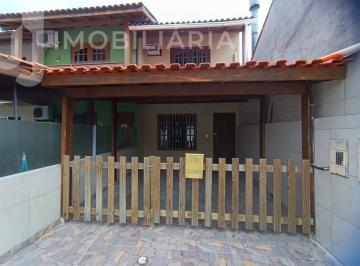 20777714560.jpg · Casa Residencial