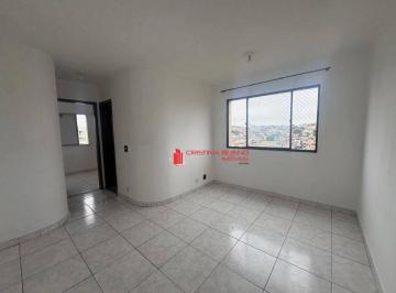 8e0097a41ea8fdc21bd3dafb89135d7e8e3b2129 · 2 QUARTOS, FÁCIL ACESSO AO METRÔ, AREJADO