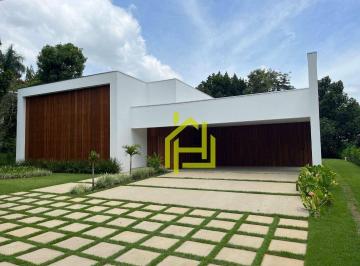 cd3d1a0c8a9741b01defc32bbd103e01c5a6dca3 · Casa com 4 suítes à venda, 354 m² por R$ 5.500.000 - Condomínio Lago Azul - Araçoiaba da Serra/SP