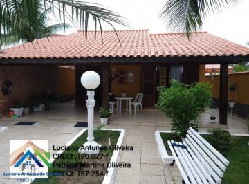 a0d2eadc6dc7.jpg · Excelente oportunidade casa na praia em Caraguatatuba-SP