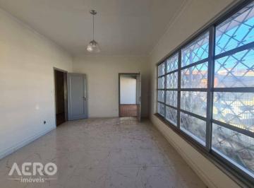 faf97094555d586ae28123b7aa4fbb8ddbc299e5 · Casa Centro de Bauru
