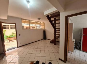 15c41f7390451b23b7dbcbc83e33406614c79246 · Casa com 3 dormitórios à venda, 125 m² por R$ 370.000,00 - Vila Aviação - Bauru/SP