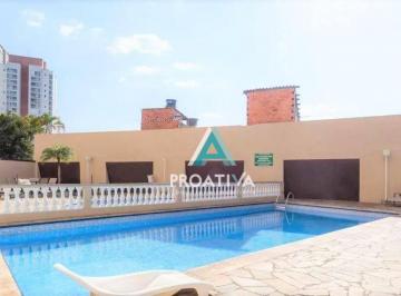 4058c12ad432ab21d60cfc25634001251ed42ee9 · Apartamento com 2 dormitórios à venda, 70 m² - Baeta Neves - São Bernardo do Campo/SP