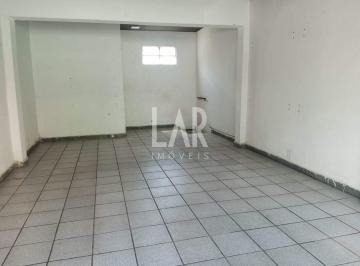 Comercial · 54m² · Loja para aluguel, Frei Leopoldo - Belo Horizonte/MG