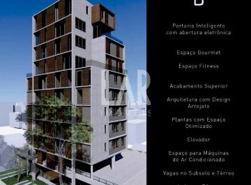 Comercial · 68m² · Loja à venda, Serra - Belo Horizonte/MG