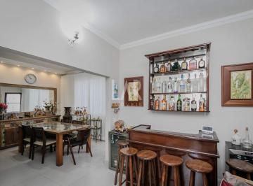Casa · 300m² · 3 Quartos · 3 Vagas · Casa à venda, 3 quartos, 1 suíte, 3 vagas, Santa Rosa - Belo Horizonte/MG