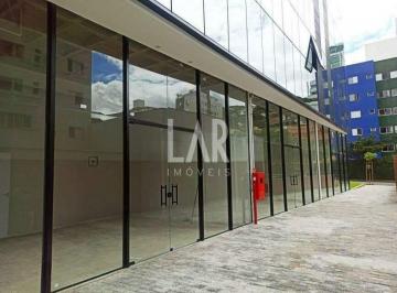 Comercial · 36m² · 1 Vaga · Loja à venda, 1 vaga, Liberdade - Belo Horizonte/MG