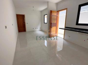 1f9d72b594b691ab20ff847fc7a409f0a27040a6 · Casa à Venda de 87m² no Jardim Casa Branca em Suzano/SP: 03 dormitórios