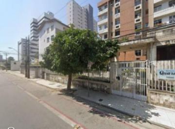 340612b6d5d5ab975c55e3a70012ca603f672dc7 · Apartamento à venda, 120 m² por R$ 475.000,00 - Varjota - Fortaleza/CE
