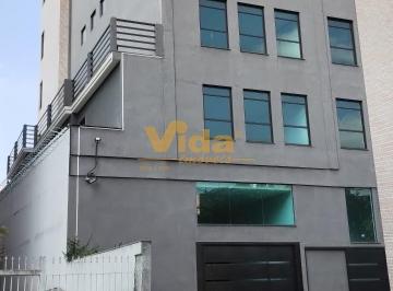 Comercial · 1800m² · Prédio em Centro - Osasco, SP