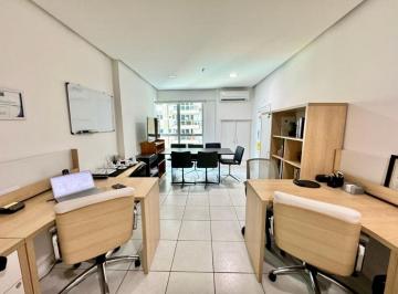 8ad356d03cd40ed4d86555e5a09f706ab64e0d6b · Sala à venda, 30 m² por R$ 220.000,00 - Barra da Tijuca - Rio de Janeiro/RJ