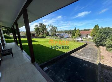 e2812808af07a452091d3f6f5c7f2286808b37b8 · Casa com 2 dormitórios sendo 1 suíte à venda, 230,00 m² por R$ 750.000,00 - Pedro Zanivan - Criciúma