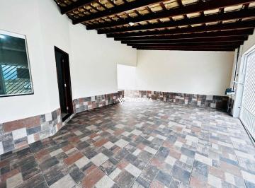 4028749f12038db764ae292f2d50c74f01950374 · Casa com 4 dormitórios à venda, 180 m² por R$ 450.000,00 - Jardim Piazza di Roma I - Sorocaba/SP