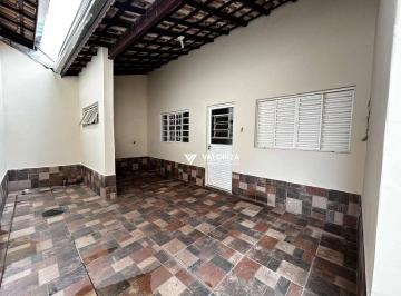 b614c7f1c10f45ef487eb5d86d71e267c52b129c · Casa à venda, 180 m² por R$ 515.000,00 - Jardim Piazza di Roma I - Sorocaba/SP