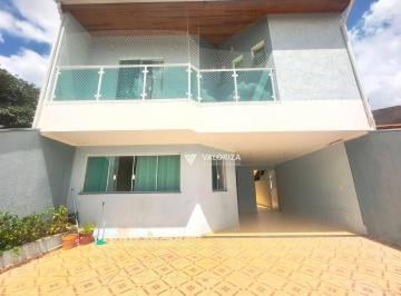 1b9c2d9232a91954179d5d4c41bc66339f562383 · Casa com 3 quartos à venda, 216 m² por R$ 790.000 - Wanel Ville II - Sorocaba/SP