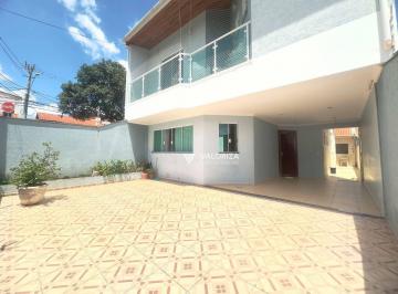 a2e800f15a5aca87417c4c53531abfdaa66abaee · Casa com 3 quartos à venda, 216 m² por R$ 790.000 - Wanel Ville II - Sorocaba/SP