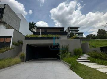44f513810f404fe292b37a94920cfdb99d93c5f3 · Casa à venda, 400 m² por R$ 5.950.000,00 - Alphaville - Santana de Parnaíba/SP