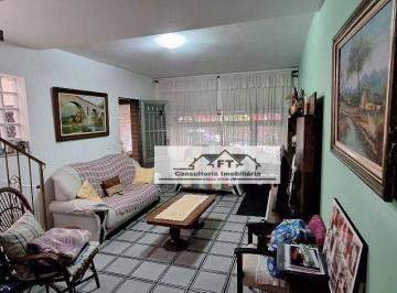 7e5ebdb5557e4ce2719ff33a10a73c3517bed5a3 · Casa com 3 dormitórios à venda, 103 m² por R$ 850.000,00 - Jardim Umarizal - São Paulo/SP