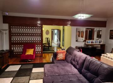 Apartamento · 226m² · 5 Quartos · 2 Vagas · Apartamento à venda, 5 quartos, 1 suíte, 2 vagas, Tijuca - RIO DE JANEIRO/RJ
