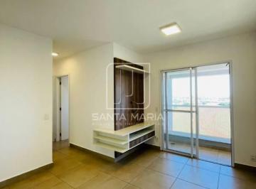 Sala · Apartamento (tipo - padrao) 2 dormitórios/suite, cozinha planejada, portaria 24 horas, lazer, espaço