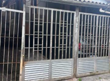 Terreno · 140m² · 4 Vagas · Terreno 355m² Localizado No Bairro Ferrazópolis São Bernardo do Campo - SP