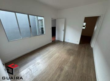 Casa · 150m² · 2 Quartos · 2 Vagas · Casa Térrea à venda 2 quartos 2 vagas Anchieta - São Bernardo do Campo - SP