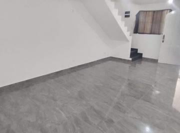 Casa · 158m² · 3 Quartos · 1 Vaga · Sobrado à venda 3 quartos 1 suíte 1 vaga Camilópolis - Santo André - SP