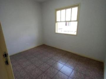 Casa · 72m² · 3 Quartos · 2 Vagas · Sobrado de 72m² no Bairro Pinheiros em São Paulo - SP