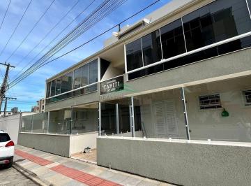 Apartamento · 1 Quarto · 1 Vaga · Condomínio Tahiti