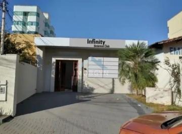 Comercial · 9m² · 2 Vagas · Sala para alugar no bairro Jardim América - Goiânia/GO