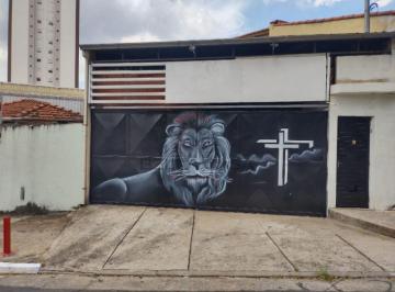 Comercial · 222m² · *** SALÃO COMERCIAL PARA VENDA NA MOOCA ***