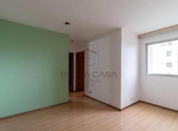 Apartamento · 68m² · 2 Quartos · 1 Vaga · Apartamento Parque da Mooca com 2 dormitórios e 1 vaga.