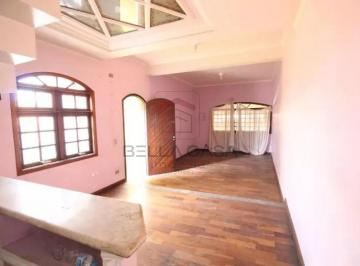 Casa · 150m² · 3 Quartos · 2 Vagas · Sobrado a venda no Bairro da mooca com 3 quartos