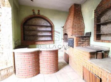 Casa · 150m² · 3 Quartos · 2 Vagas · SOBRADO VILA PRUDENTE 3 DORMITORIOS 1 SUITE SALA AMPLA 2 VAGAS