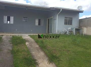 a1a9994b27958c1536546334085a67e263e0e0e5 · Casa com 1 dormitório à venda, 70 m² por R$ 600.000,00 - Loteamento Residencial Fonte Nova - Valinho